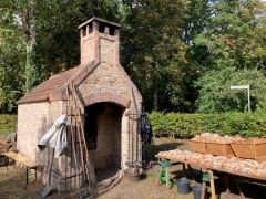 Bild3