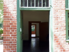 Bild6