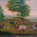 300 Jahre Parforceheide