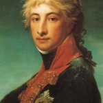 Louis_Ferdinand_of_Prussia