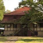 Was wird aus Potsdams ältester Gaststätte?