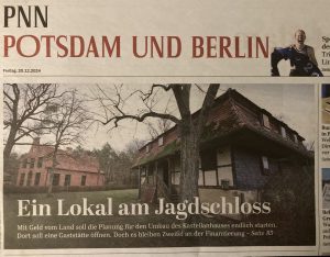 Titel PNN vom 20.12.2024